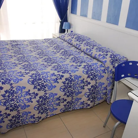 Casablanca Hotel 3*