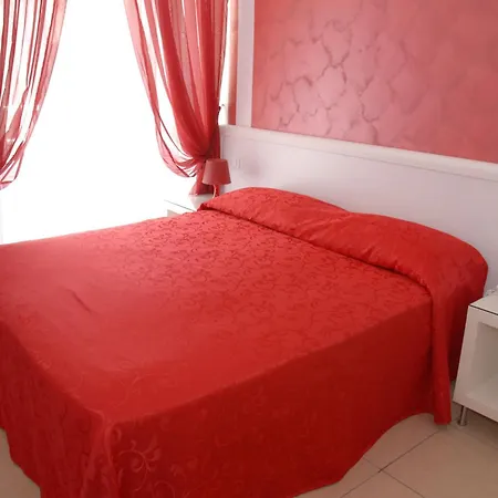 Casablanca Hotel