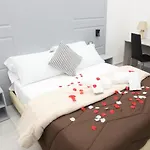 Casablanca Hotel 3*