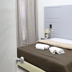Casablanca Hotel