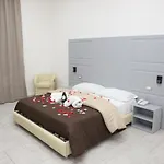 Casablanca Hotel 3*