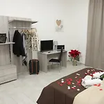 Casablanca Napels