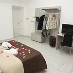 Casablanca Napels