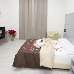 Hotel Casablanca 3*