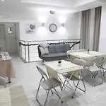 Casablanca 3*