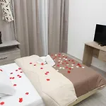 Hotel Casablanca Napels