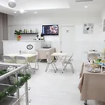 Hotel Casablanca