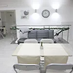 Hotel Casablanca