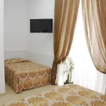 Casablanca Hotel