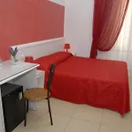 Casablanca Hotel 3*