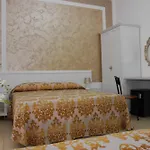 Hotel Casablanca 3*